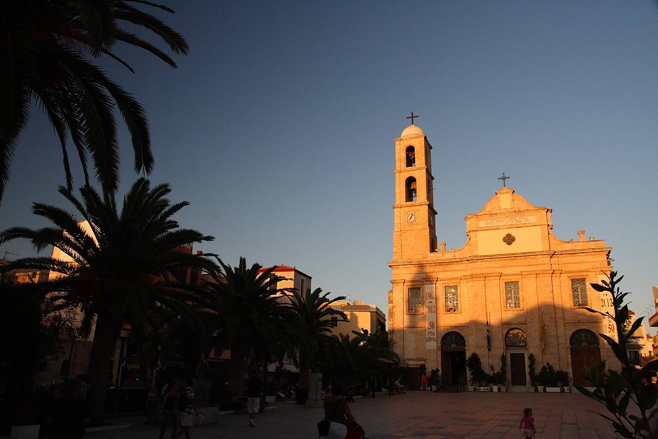 Chania_17